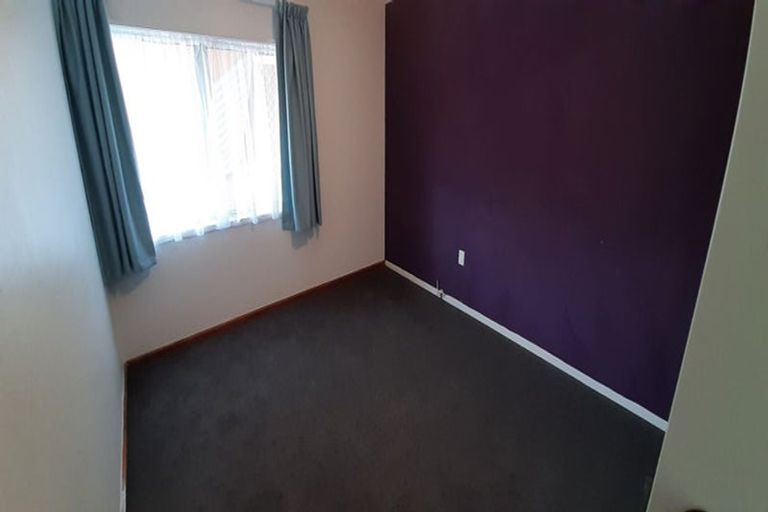 Photo of property in 47 Tweed Street, Roslyn, Palmerston North, 4414