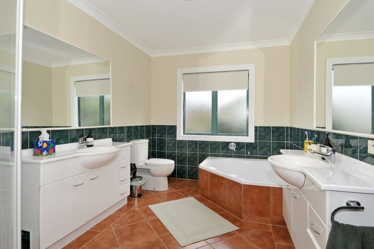 Photo of property in 205b Philomel Road, Whangamata, 3620