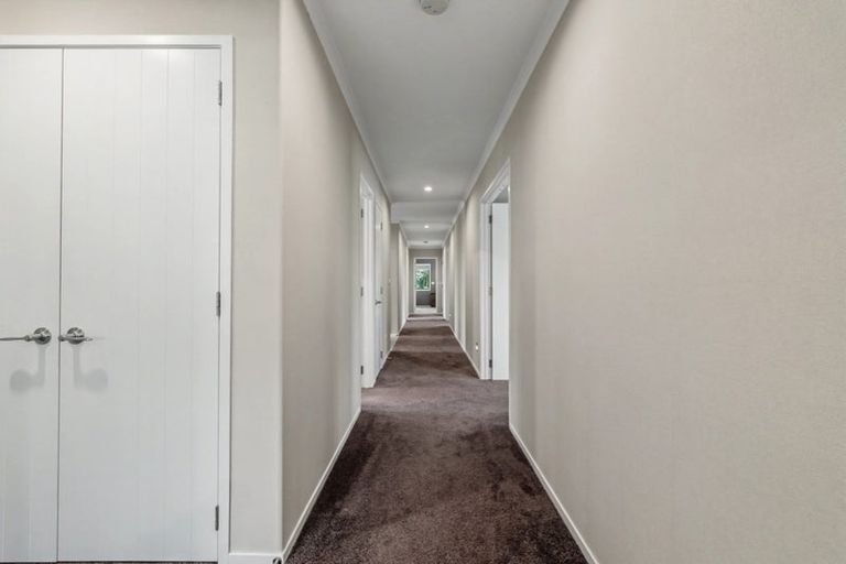 Photo of property in 3 Rossington Drive, West Melton, 7618