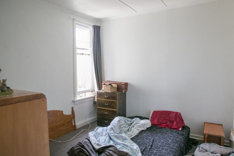 Photo of property in 1-8/57 Kana Street, Mataura, 9712