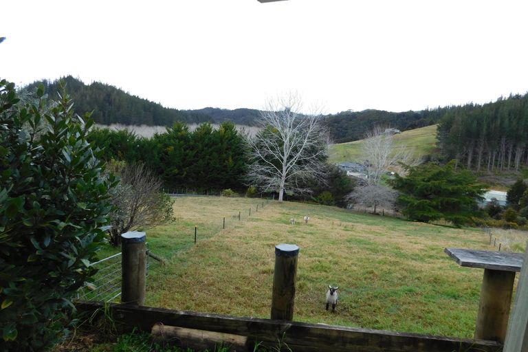 Photo of property in 91a Rigden Road, Opua, 0272