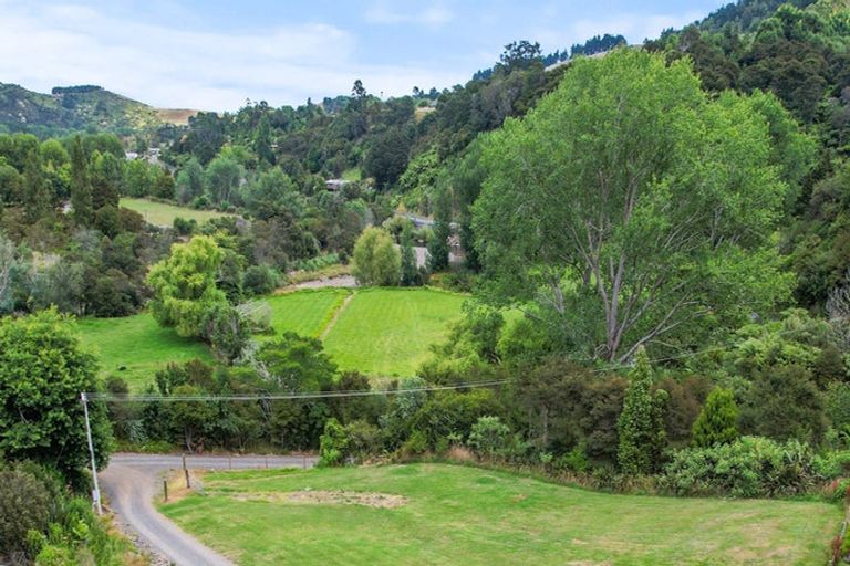 Photo of property in 398b Kauaeranga Valley Road, Thames, 3577