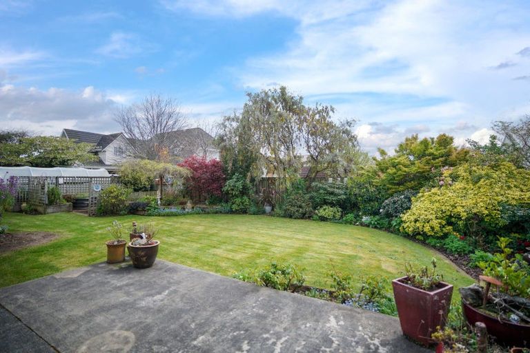 Photo of property in 7 Mcleod Court, Rosedale, Invercargill, 9810