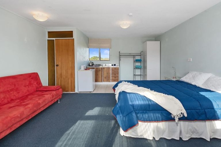 Photo of property in 2 St Anne Place, Omaha, Warkworth, 0986