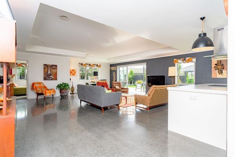 Photo of property in 14 Riverglen Road, Waipu, 0510