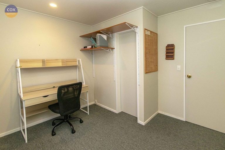 Photo of property in 83 Rogers Road, Bay View, Napier, 4104