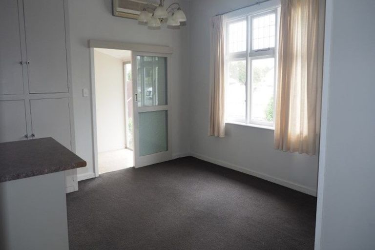 Photo of property in 68 Grey Street, Ashburton, 7700