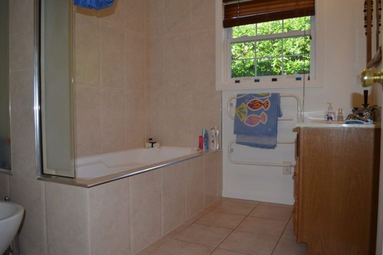 Photo of property in 1 Barnsley Close, Bethlehem, Tauranga, 3110