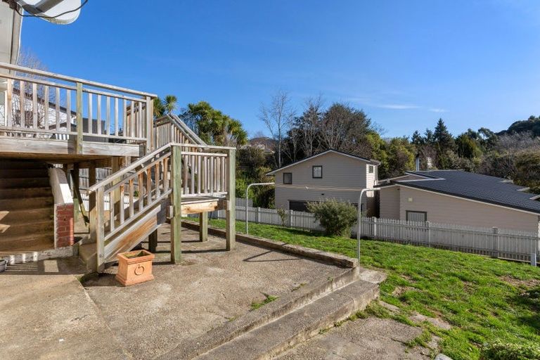 Photo of property in 61 Martin Road, Fairfield, Dunedin, 9018