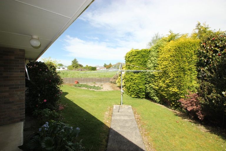 Photo of property in 40 Koa Street, Gore, 9710