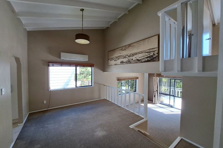 Photo of property in 8/24 Beswick Place, Birkdale, Auckland, 0626