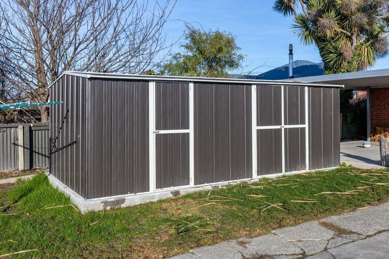 Photo of property in 28a Wilson Street, Seaview, Timaru, 7910