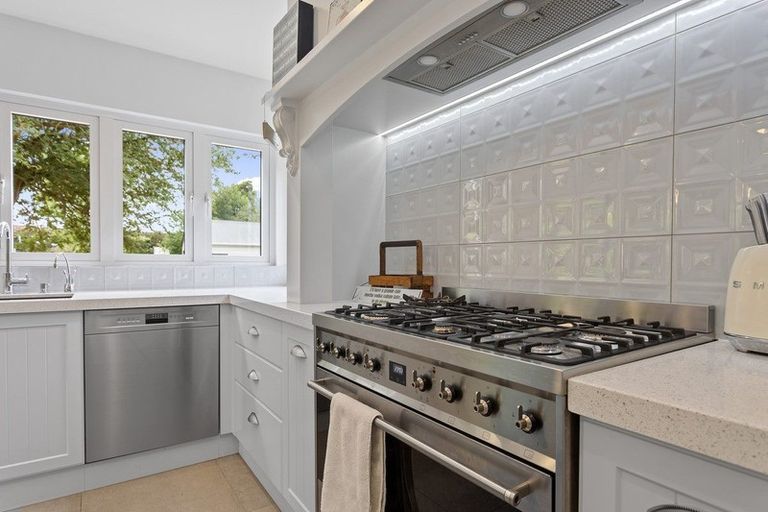 Photo of property in 16 Max Wallace Drive, Ashley, Rangiora, 7477