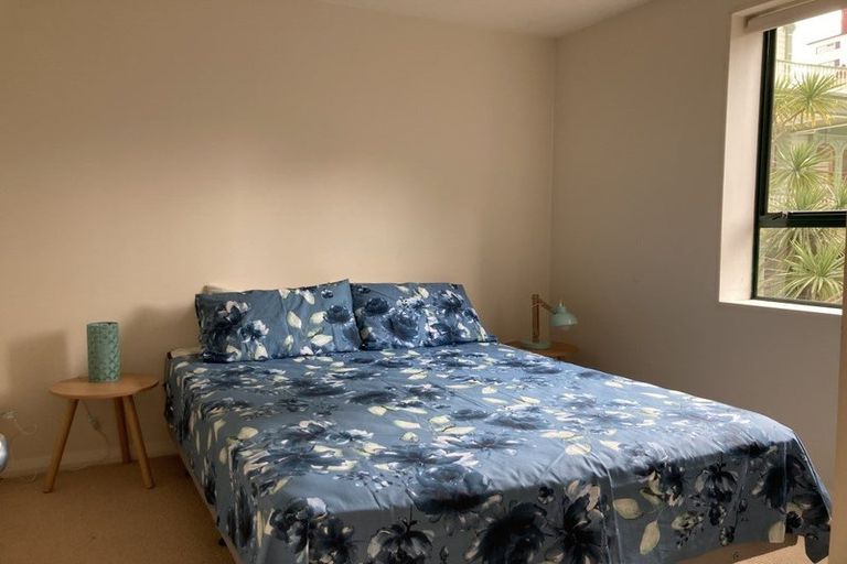 Photo of property in Quest Boulcott Apartments, 5c/57 Boulcott Street, Wellington Central, Wellington, 6011