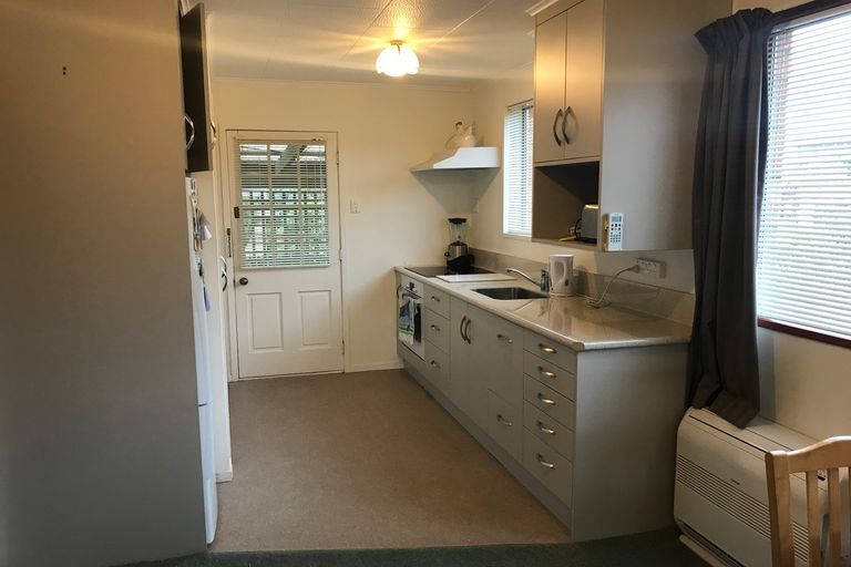 Photo of property in 33b Christie Street, Abbotsford, Dunedin, 9018