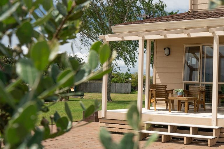 Photo of property in 9 Catherine Crescent, Te Aroha, 3320