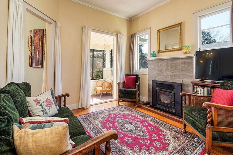 Photo of property in 77 Victoria Avenue, Whakatane, 3120