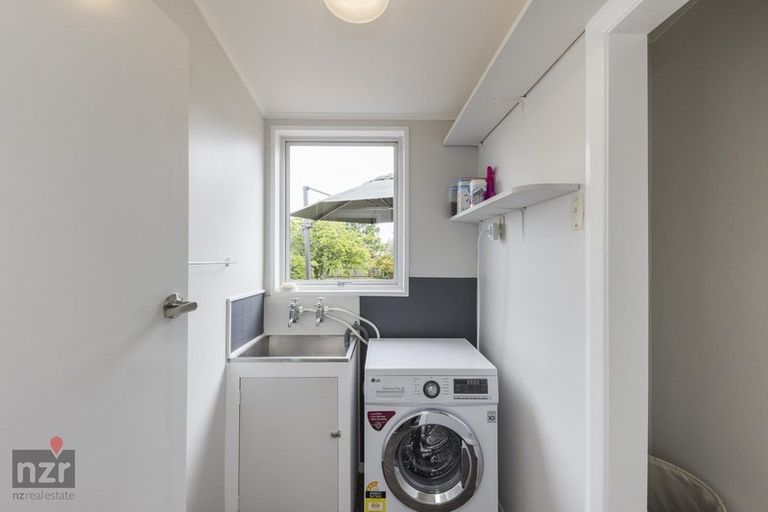 Photo of property in 76 Denbigh Street, Feilding, 4702