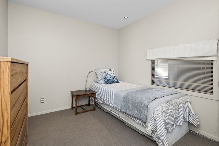 Photo of property in 503/7 Humber Street, Pandora, Napier, 4110