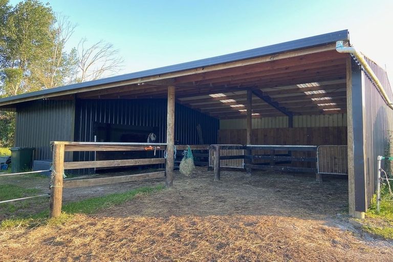 Photo of property in 46g Johnson Road, Otakiri, Whakatane, 3192