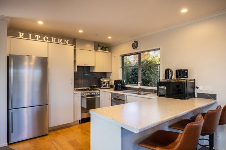 Photo of property in 31b Miro Street, Inglewood, 4330