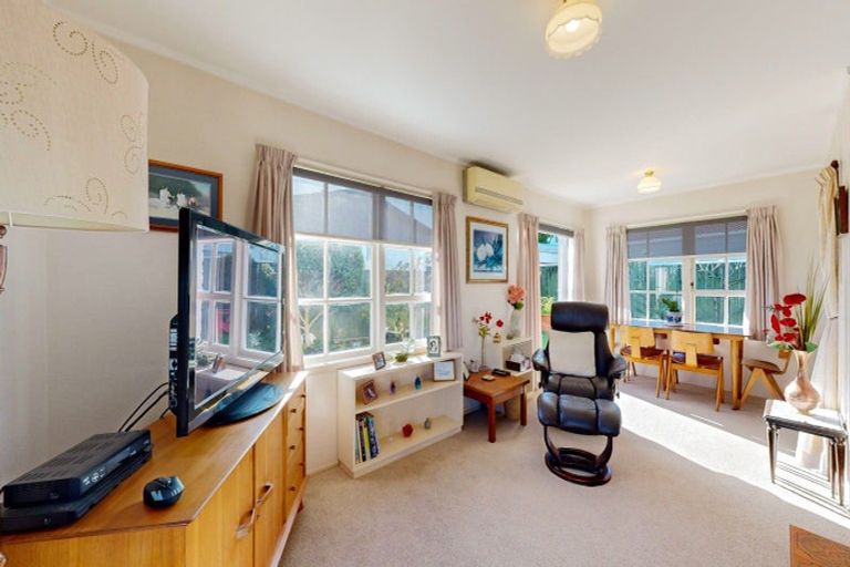 Photo of property in 2 Keepa Avenue, Paeroa, 3600