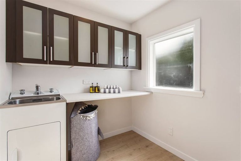 Photo of property in 8 Flockton Street, Mairehau, Christchurch, 8013