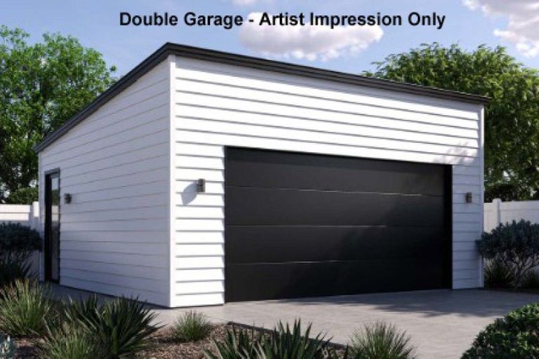 Photo of property in 53a Pipiroa Road, Ngatea, 3503