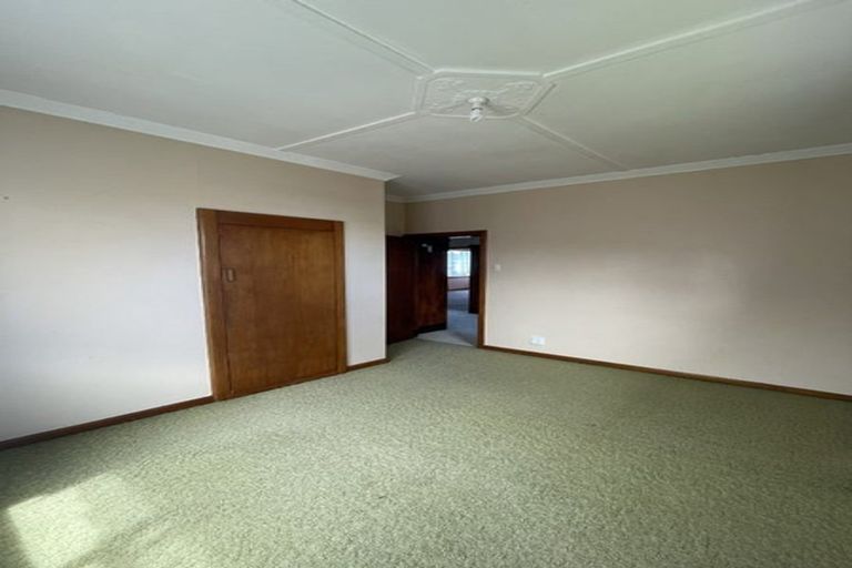 Photo of property in 353 Conon Street, Appleby, Invercargill, 9812