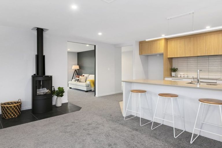 Photo of property in 11 Abbeyfield Close, Abbotsford, Dunedin, 9018