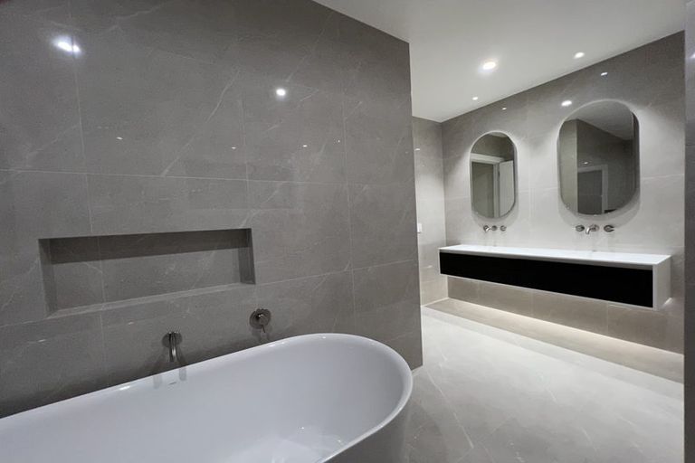 Photo of property in 79 Whare Marama Drive, Leamington, Cambridge, 3432