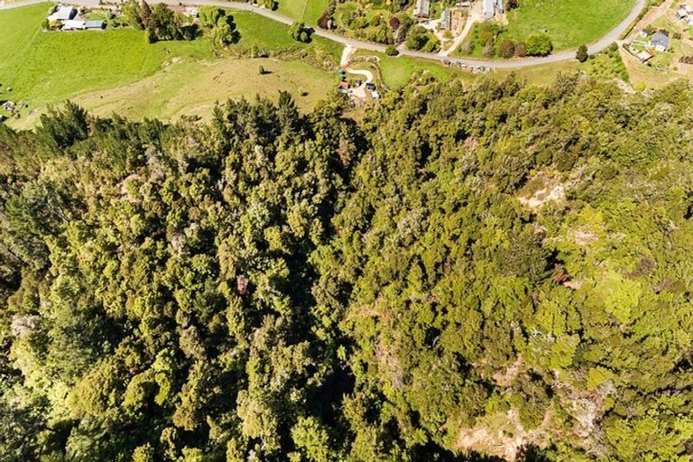 Photo of property in 198 Brooklyn Valley Road, Brooklyn, Motueka, 7198