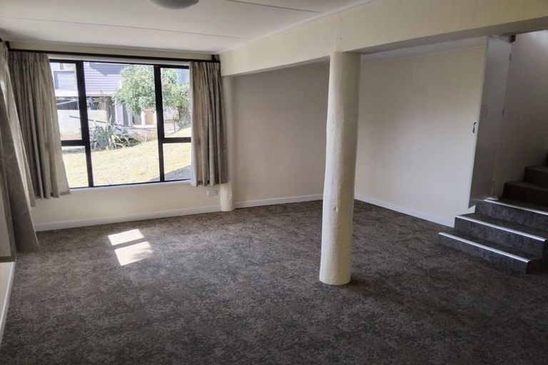 Photo of property in 16 Brunner Street, Nelson South, Nelson, 7010