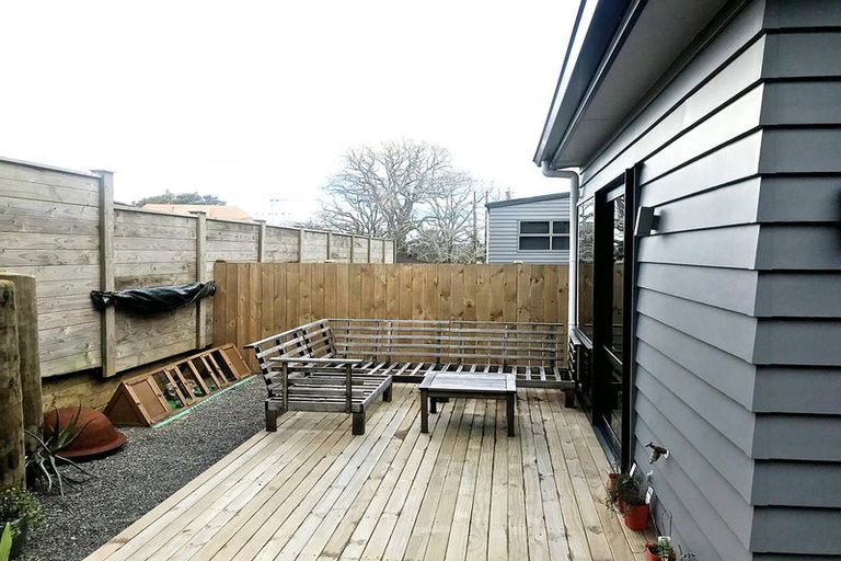 Photo of property in 11 Jaedee Court, Howick, Auckland, 2014