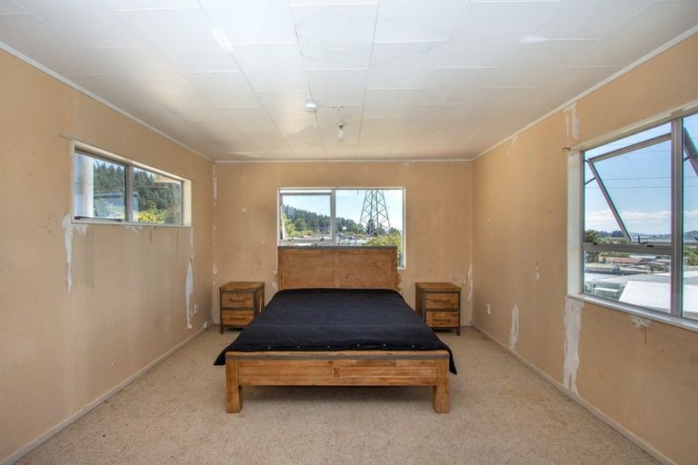 Photo of property in 124 Mallard Drive, Selwyn Heights, Rotorua, 3015