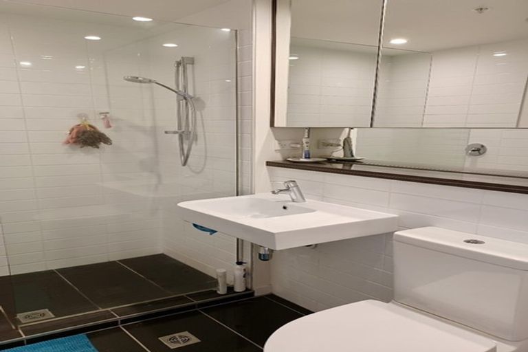 Photo of property in Elevate, 11/30d Taranaki Street, Te Aro, Wellington, 6011