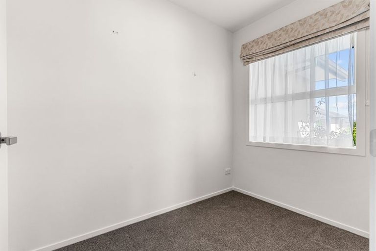 Photo of property in 1 Kermadec Crescent, Waipu, 0510