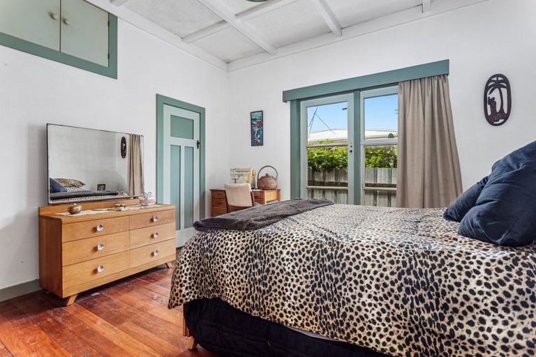 Photo of property in 158 College Road, Edgecumbe, 3120