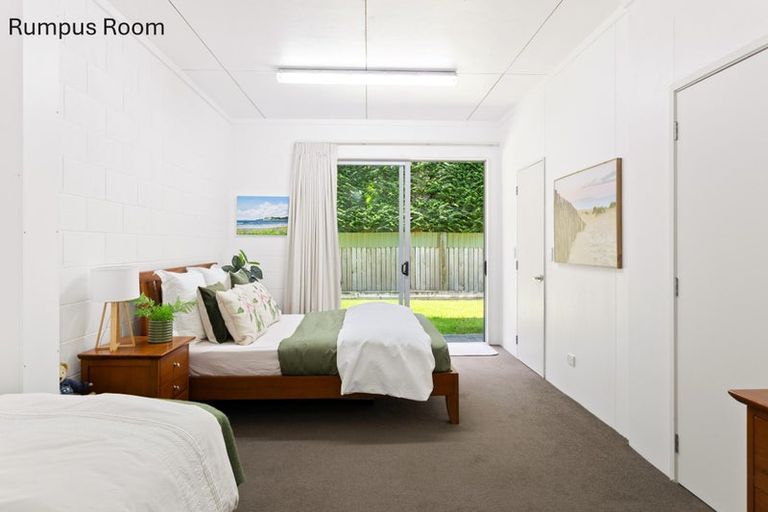 Photo of property in 27/18 Eyre Street, Whitianga, 3510