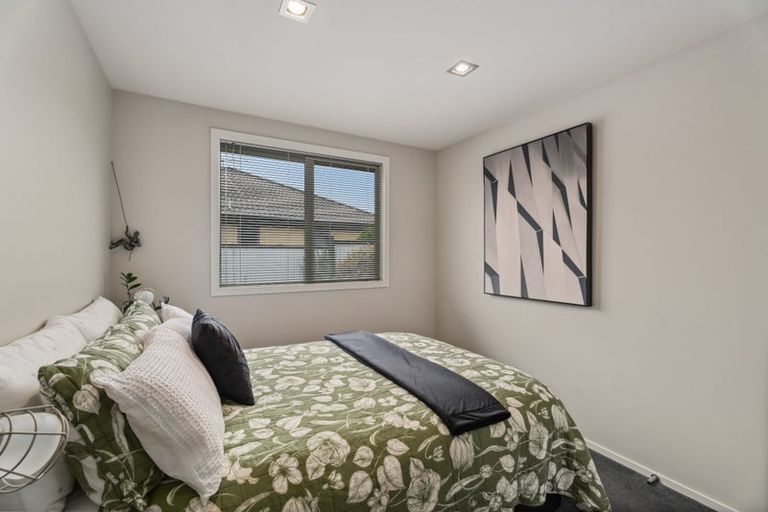 Photo of property in 92 Barry Avenue, Cromwell, 9310