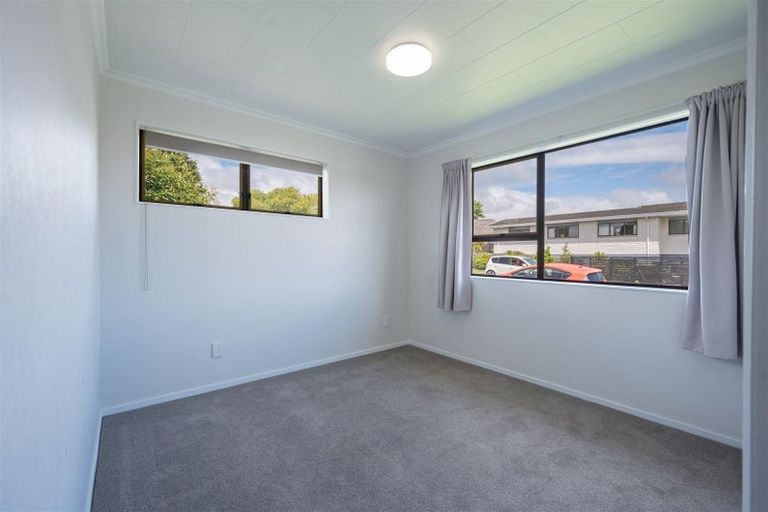 Photo of property in 2 Porritt Place, Stoke, Nelson, 7011