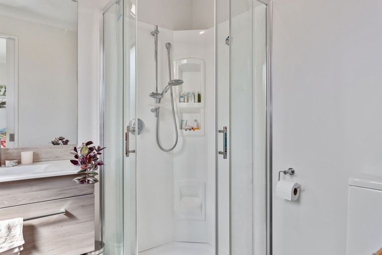 Photo of property in 7 Gartrell Road, Wigram, Christchurch, 8042