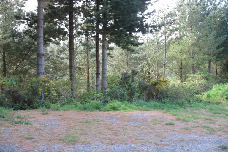 Photo of property in 573 State Highway 30, Lake Rotoma, Rotorua, 3074