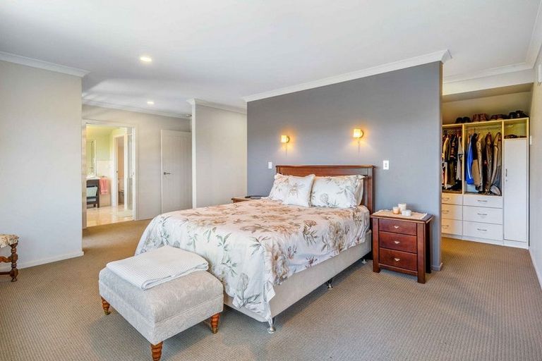 Photo of property in 49 Athfield Drive, Bethlehem, Tauranga, 3110