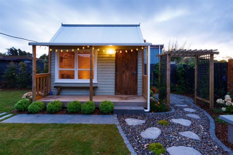 Photo of property in 36 Ngaire Street, Longburn, Palmerston North, 4412