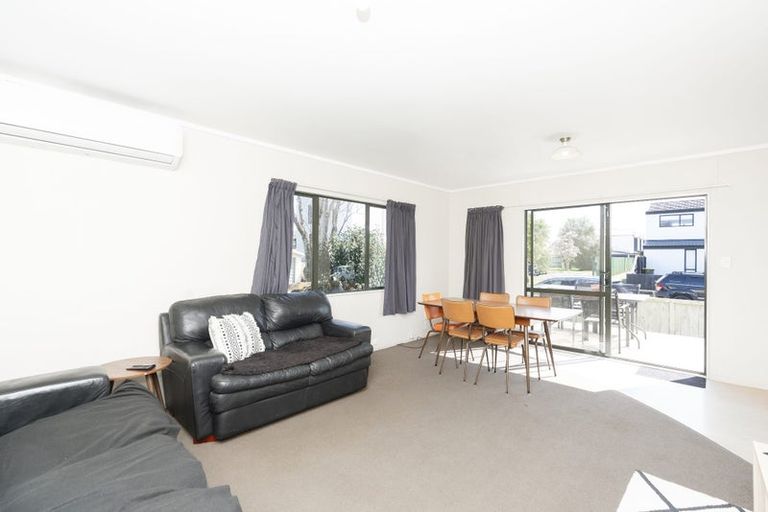 Photo of property in 37a May Street, Hamilton East, Hamilton, 3216
