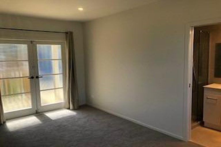 Photo of property in 27a Tennyson Avenue, Avalon, Lower Hutt, 5011