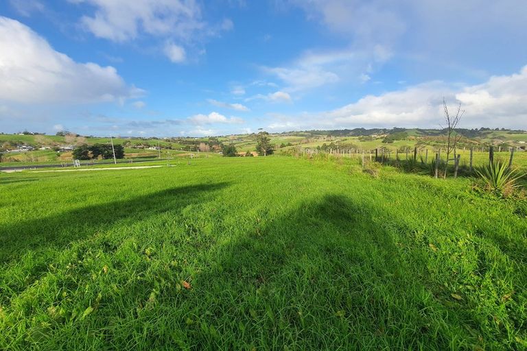 Photo of property in 15 Kia Kaha Drive, Snells Beach, 0920