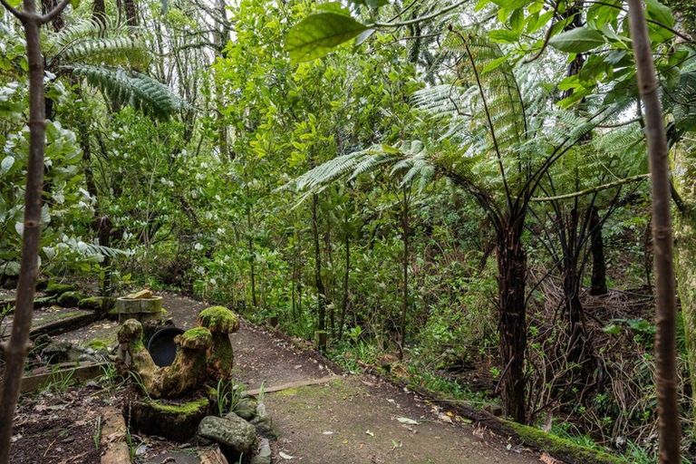 Photo of property in 192 Rata Street, Inglewood, 4330