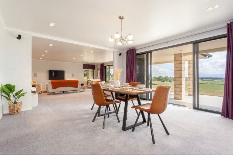 Photo of property in 240 Gunn Road, Waharoa, 3474